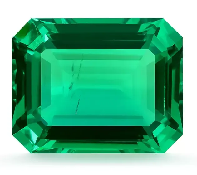 Émeraude