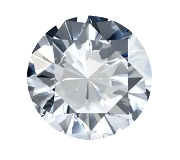 Diamant