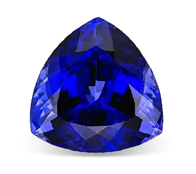Tanzanite