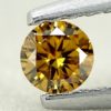 Diamant - 0.14 ct