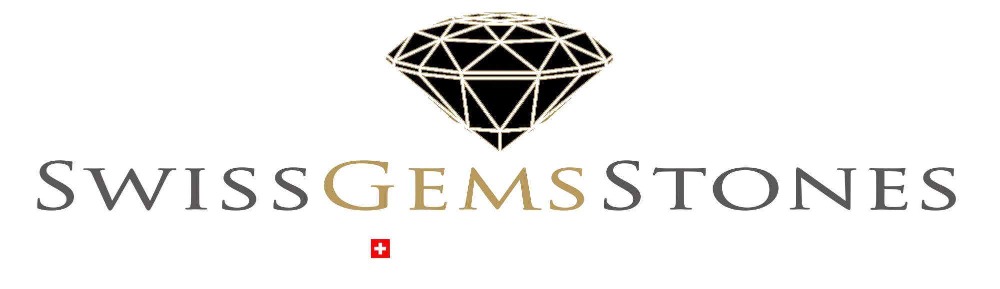 Swiss Gems Stones